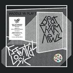 Beat Rhythm News (Waddle Ya Play?) (Deluxe Edition)