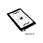II (LP plus 7