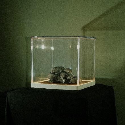 Cloch's Clai - CD Audio di Tra Phaidin