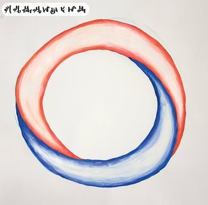 Maraudeur - Vinile LP di Maraudeur