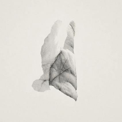 Sleep Heavy - CD Audio di Jabu