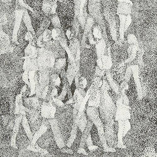 Cadaver Em Transe - Cadaver Em Transe - Vinile 7''