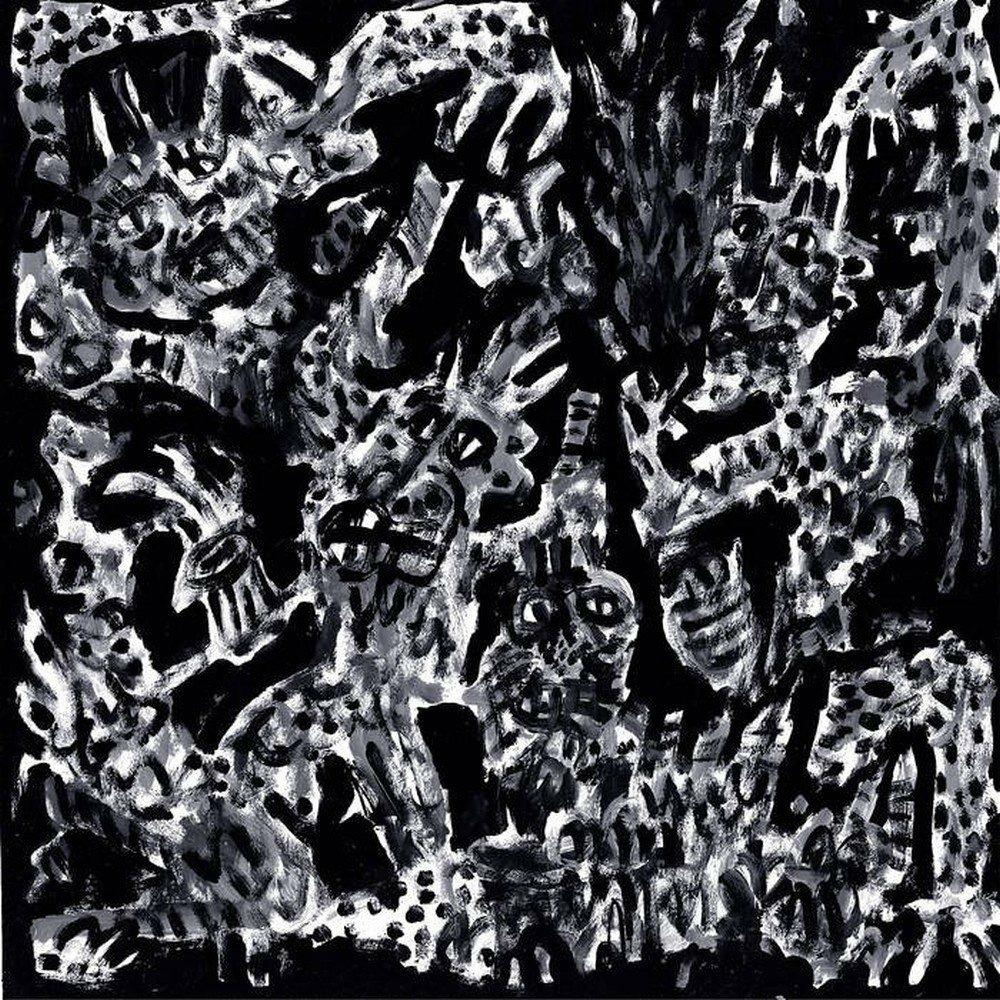ibs