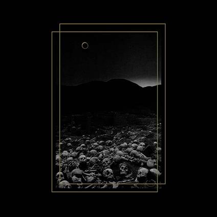 Sermons - Vinile LP di Clavicvla