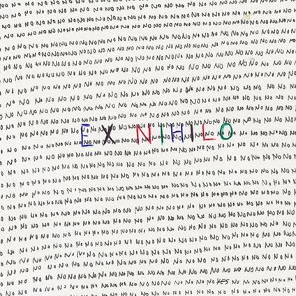 Ex Nihilo - Vinile LP di Elliot Galvin,Binker Golding