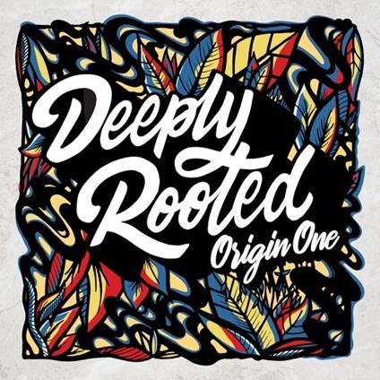Deeply Rooted - Vinile LP di Origin One