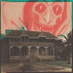 Shay's Vacation House