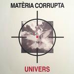 Materia Corrupta