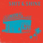 Malibu Liquor Store (Red-Blue Swirl Vinyl)