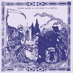 Decadencetomb