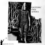 Esoteric Free Afrika