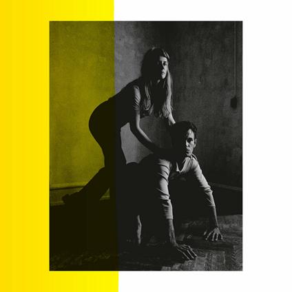 Musik I En Tid - Vinile LP di Deap