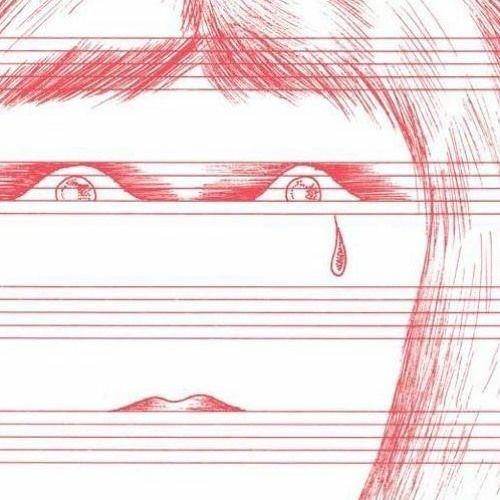 Black Space, White Cloud - Vinile LP di Miaux