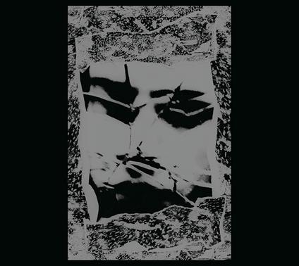 Peinheil - CD Audio di Femeheim