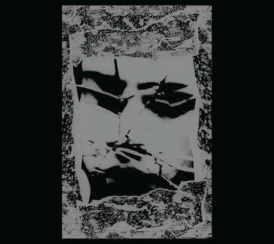 Peinheil - CD Audio di Femeheim