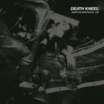 Death Kneel
