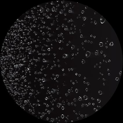 Steam Rooms Ep - Vinile LP di DJ Lag