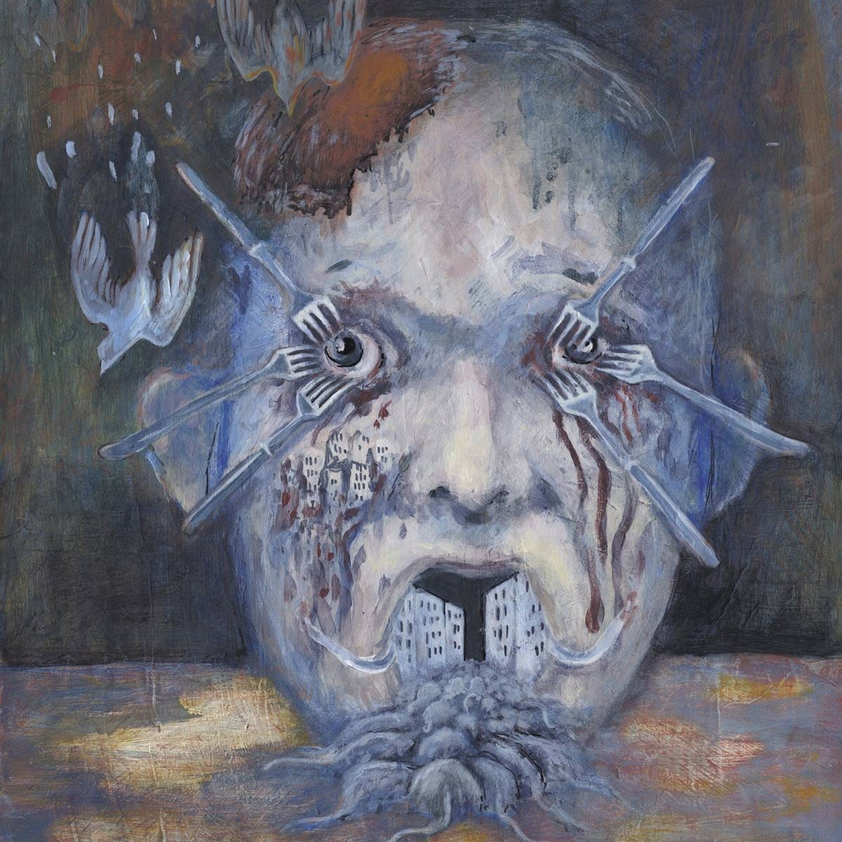 ibs