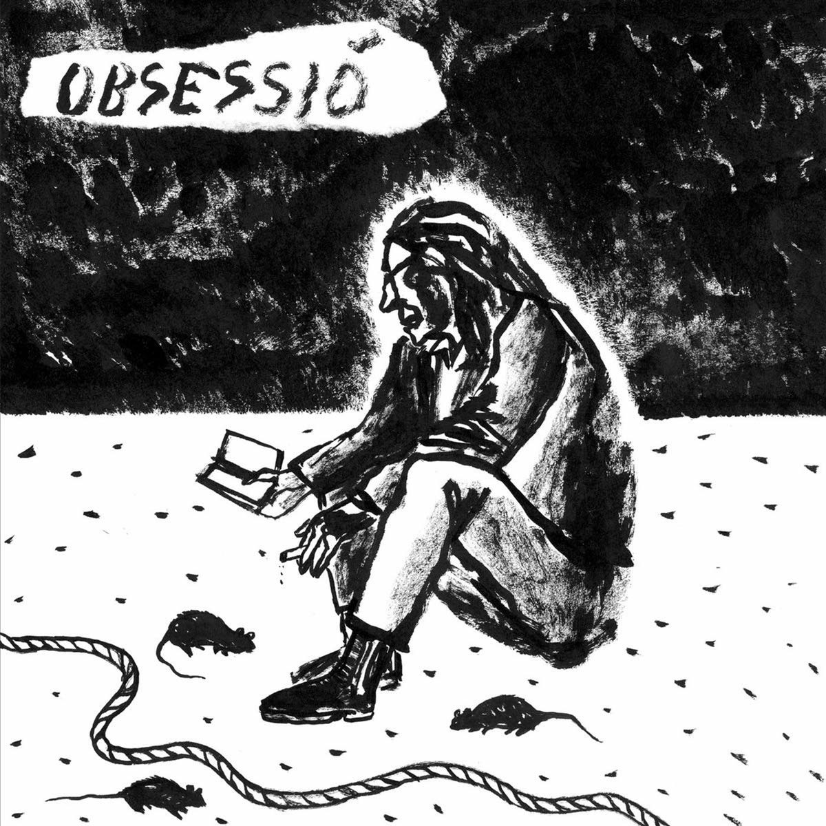 ibs