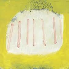 A Short Illness from Which He Never Recovered - Vinile LP