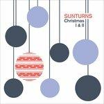 Christmas I & II - Vinile LP di Sunturns