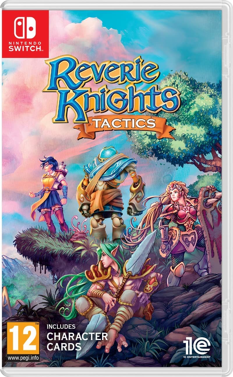 Fullmoon Games IT