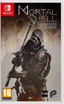 Fullmoon Games IT