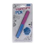 Manicure Pen