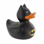 Dc Comics: Batman Bath Duck V3