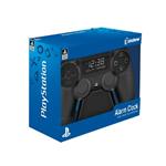 Playstation Alarm Clock