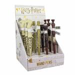 Harry Potter Wand Pens