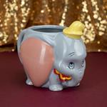 Dumbo Shaped Mug