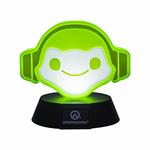 Lucio Icon Light