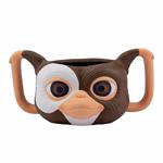 Tazza Sagomata Gizmo