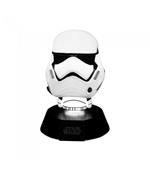 Lampada Star Wars Stormtrooper del Primo Ordine Icon Light - Paladone