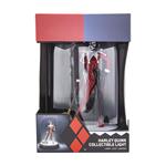 Paladone Lampada Bell Jar Dc Comics, Harley Queen by