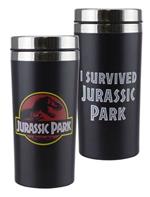 Tazza Met. Jurassic Park