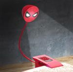 Marvel Book Light Spider-Man Paladone Products