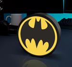 DC Comics Box Light Batman Logo 16 Cm Paladone Products