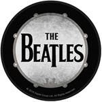 Toppa Beatles: Vintage Drum
