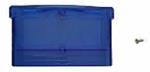 Case custodia per cartucce di gioco Nintendo Game boy advance - Pz 1