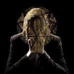 Good Luck Everybody - CD Audio di Saint Leonard's Horses