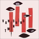 Choose Your Own Adventure - Vinile LP di Vanishing Twin