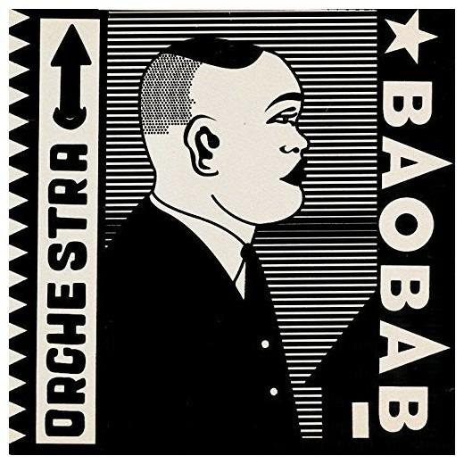 Tribute to Ndiouga Dieng - CD Audio di Orchestra Baobab