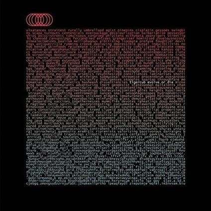 Evolve or die ep - Vinile LP di Tigercub