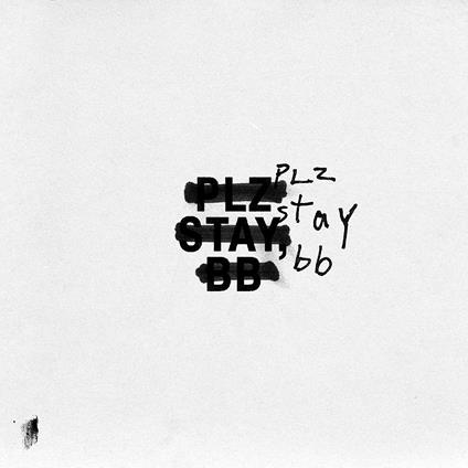 Piz Stay, BB - CD Audio di Ciaran Lavery