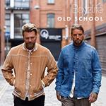 Old School
