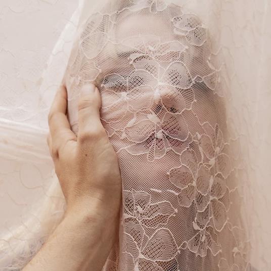 Still Come The Night - CD Audio di Alison Sudol