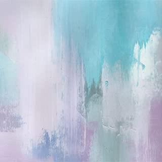 Parenthesis (Clear Vinyl) - Vinile LP di Yarni