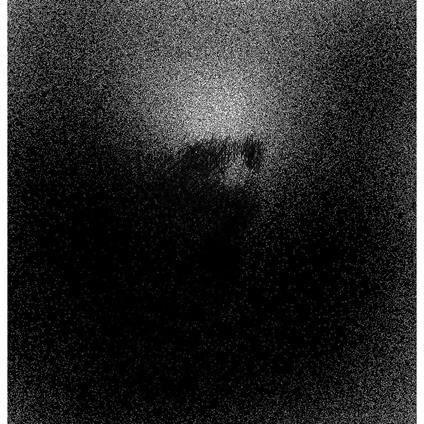 Death Is Little More - CD Audio di Boundaries